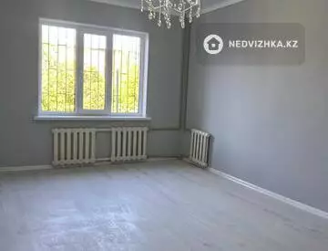 2-комнатная квартира, этаж 2 из 5, 51 м²