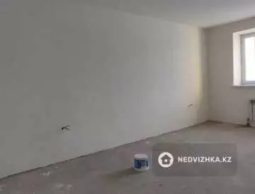 3-комнатная квартира, этаж 2 из 7, 73 м²