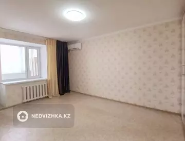 2-комнатная квартира, этаж 2 из 5, 50 м²