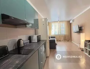 50 м², 2-комнатная квартира, этаж 3 из 9, 50 м², изображение - 6