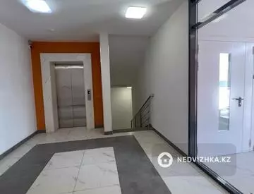 50 м², 2-комнатная квартира, этаж 3 из 9, 50 м², изображение - 15