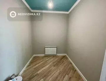 170 м², 4-комнатная квартира, этаж 27 из 43, 170 м², изображение - 12