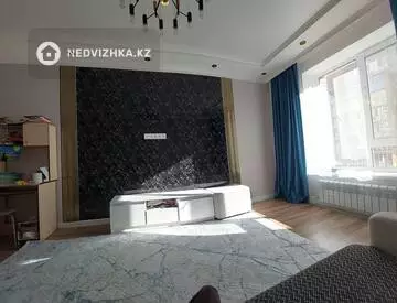 45 м², 2-комнатная квартира, этаж 5 из 12, 45 м², изображение - 1