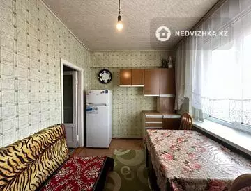 35 м², 1-комнатная квартира, этаж 5 из 5, 35 м², изображение - 5