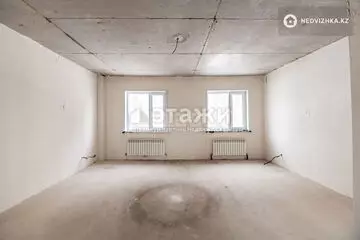 157.5 м², 6-комнатная квартира, этаж 8 из 9, 158 м², изображение - 8