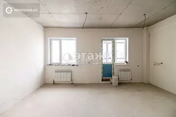 157.5 м², 6-комнатная квартира, этаж 8 из 9, 158 м², изображение - 13