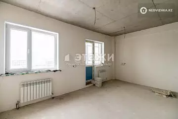 157.5 м², 6-комнатная квартира, этаж 8 из 9, 158 м², изображение - 14