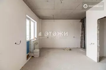 157.5 м², 6-комнатная квартира, этаж 8 из 9, 158 м², изображение - 15