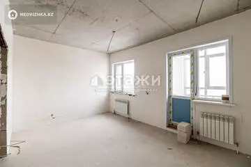 157.5 м², 6-комнатная квартира, этаж 8 из 9, 158 м², изображение - 18