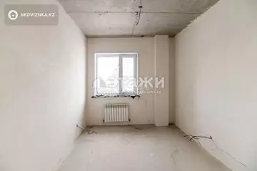 157.5 м², 6-комнатная квартира, этаж 8 из 9, 158 м², изображение - 20