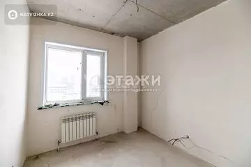 157.5 м², 6-комнатная квартира, этаж 8 из 9, 158 м², изображение - 21