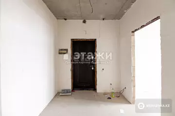 157.5 м², 6-комнатная квартира, этаж 8 из 9, 158 м², изображение - 25