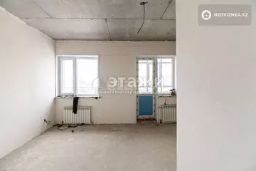 157.5 м², 6-комнатная квартира, этаж 8 из 9, 158 м², изображение - 32