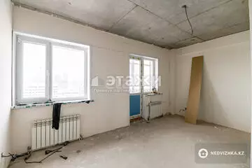 157.5 м², 6-комнатная квартира, этаж 8 из 9, 158 м², изображение - 33