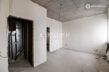 157.5 м², 6-комнатная квартира, этаж 8 из 9, 158 м², изображение - 35