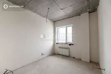 157.5 м², 6-комнатная квартира, этаж 8 из 9, 158 м², изображение - 39