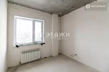 157.5 м², 6-комнатная квартира, этаж 8 из 9, 158 м², изображение - 40