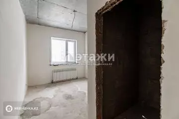 157.5 м², 6-комнатная квартира, этаж 8 из 9, 158 м², изображение - 42