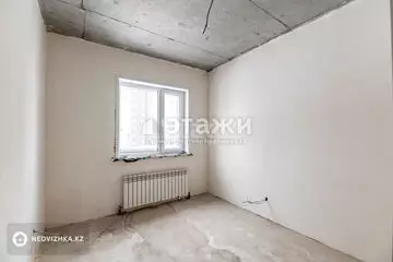 157.5 м², 6-комнатная квартира, этаж 8 из 9, 158 м², изображение - 43