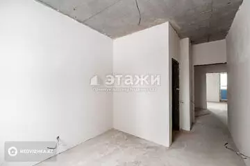 157.5 м², 6-комнатная квартира, этаж 8 из 9, 158 м², изображение - 45