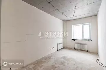 157.5 м², 6-комнатная квартира, этаж 8 из 9, 158 м², изображение - 48