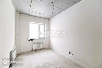 157.5 м², 6-комнатная квартира, этаж 8 из 9, 158 м², изображение - 49