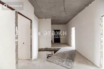 157.5 м², 6-комнатная квартира, этаж 8 из 9, 158 м², изображение - 51