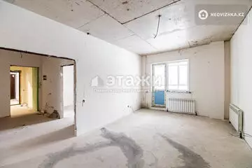 144 м², 5-комнатная квартира, этаж 4 из 21, 144 м², изображение - 8