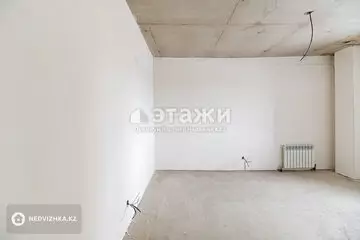 144 м², 5-комнатная квартира, этаж 4 из 21, 144 м², изображение - 12