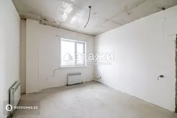 144 м², 5-комнатная квартира, этаж 4 из 21, 144 м², изображение - 14