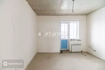 144 м², 5-комнатная квартира, этаж 4 из 21, 144 м², изображение - 16