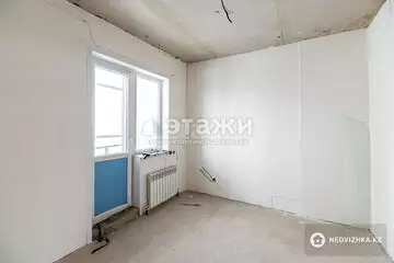 144 м², 5-комнатная квартира, этаж 4 из 21, 144 м², изображение - 17