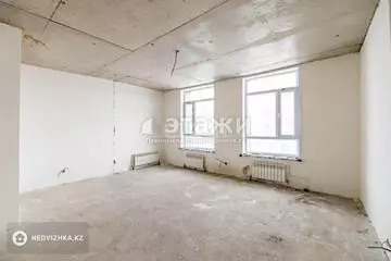 144 м², 5-комнатная квартира, этаж 4 из 21, 144 м², изображение - 27