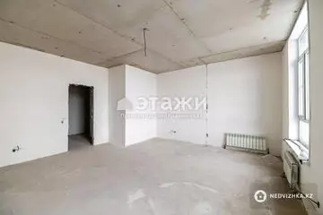 144 м², 5-комнатная квартира, этаж 4 из 21, 144 м², изображение - 28