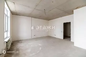 144 м², 5-комнатная квартира, этаж 4 из 21, 144 м², изображение - 29