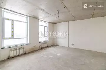 144 м², 5-комнатная квартира, этаж 4 из 21, 144 м², изображение - 30