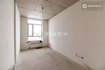 144 м², 5-комнатная квартира, этаж 4 из 21, 144 м², изображение - 31