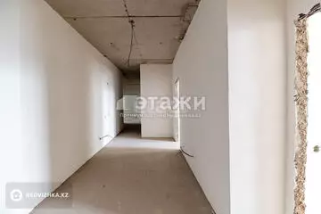 144 м², 5-комнатная квартира, этаж 4 из 21, 144 м², изображение - 35