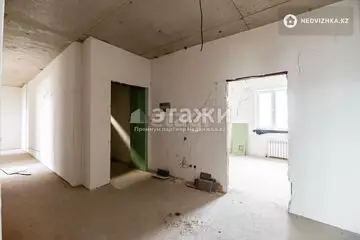 144 м², 5-комнатная квартира, этаж 4 из 21, 144 м², изображение - 42