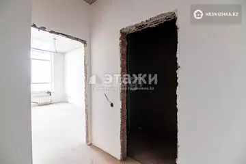 144 м², 5-комнатная квартира, этаж 4 из 21, 144 м², изображение - 44