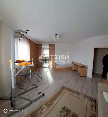 152 м², 3-комнатная квартира, этаж 9 из 14, 152 м², изображение - 5