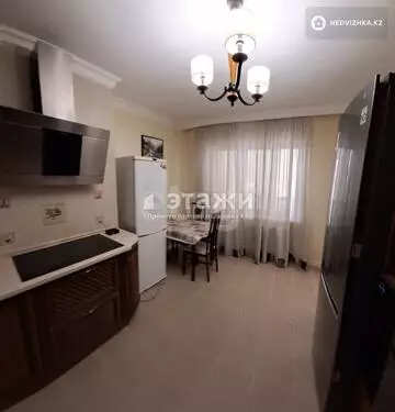 152 м², 3-комнатная квартира, этаж 9 из 14, 152 м², изображение - 11