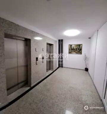 152 м², 3-комнатная квартира, этаж 9 из 14, 152 м², изображение - 30