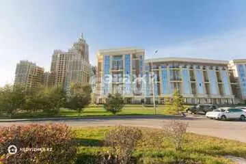 113.5 м², 3-комнатная квартира, этаж 3 из 6, 114 м², изображение - 3