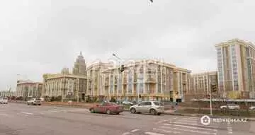 113.5 м², 3-комнатная квартира, этаж 3 из 6, 114 м², изображение - 7