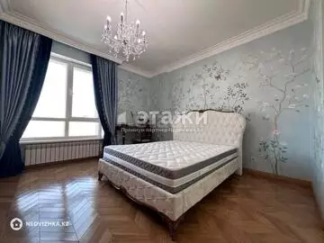 96 м², 3-комнатная квартира, этаж 13 из 14, 96 м², изображение - 0