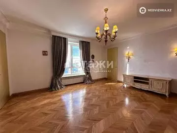 96 м², 3-комнатная квартира, этаж 13 из 14, 96 м², изображение - 3