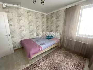 51 м², 2-комнатная квартира, этаж 5 из 9, 51 м², изображение - 23