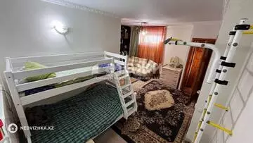 59.6 м², 2-комнатная квартира, этаж 1 из 5, 60 м², изображение - 20