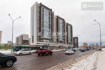 102.1 м², 3-комнатная квартира, этаж 18 из 21, 102 м², изображение - 5